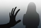एमपी में दो अलग-अलग घटनाओं में दो महिलाओं से दुष्कर्म, चार आरोपी गिरफ्तार