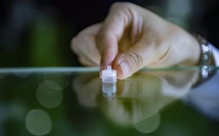 इंसुलिन रेजिस्टेंस से महिलाओं में समय से पहले मौत की आशंका : शोध