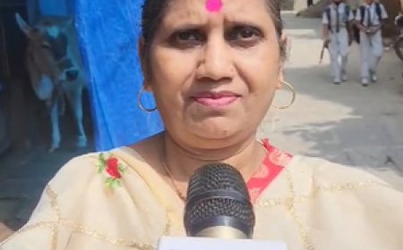 सीएम योगी ने ज्ञानवापी को बताया साक्षात 'विश्वनाथ', हिंदू पक्ष ने कहा- वहां मंदिर था और हमेशा रहेगा