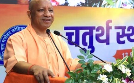 120 इलेक्ट्रिक बसें खरीदेगी योगी सरकार, विभिन्न रूटों पर होगा संचालन