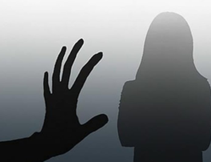 एमपी में दो अलग-अलग घटनाओं में दो महिलाओं से दुष्कर्म, चार आरोपी गिरफ्तार