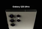 Samsung Galaxy S25 Ultra: अगले साल लॉन्च से पहले आई पहली झलक