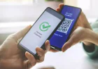 UPI Autopay Mode: एक सुविधा जो बना सकती है आपके बैंक खाते को खाली