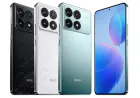 Redmi K80 सीरीज के साथ पेश होगा कॉम्पैक्ट स्मार्टफोन, जानिए फीचर्स और लॉन्च डिटेल्स
