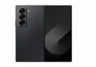सैमसंग ने लॉन्च किया Galaxy Z Fold 6 Special Edition , जानें फीचर्स और कीमत