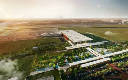 यमुना प्राधिकरण घोटाला: फर्जी फंक्शनल सर्टिफिकेट के ज़रिए प्लॉट एलॉटमेंट में धांधली