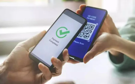 UPI Autopay Mode: एक सुविधा जो बना सकती है आपके बैंक खाते को खाली