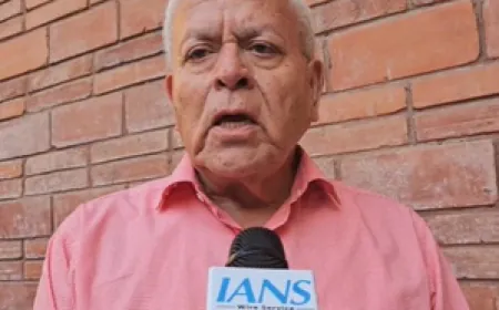 बोरिस जॉनसन ने क्यों की पीएम मोदी की तारीफ? पूर्व भारतीय राजदूत ने बताई पूरी कहानी