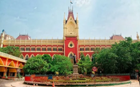 जानें, अग्रेजों ने ब्रिटिश भारत की पहली राजधानी के लिए कोलकाता का क्यों किया चयन