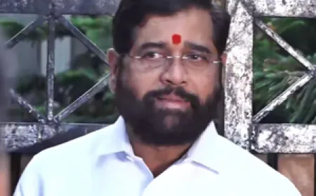 महाराष्ट्र चुनाव : शिवसेना ने जारी की तीसरी सूची, दो पूर्व भाजपा नेताओं के भी नाम