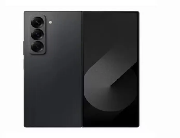 सैमसंग ने लॉन्च किया Galaxy Z Fold 6 Special Edition , जानें फीचर्स और कीमत
