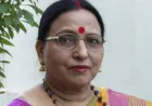 राजद अध्यक्ष लालू यादव, राबड़ी देवी, तेजस्वी ने शारदा सिन्हा के निधन पर जताया दुख