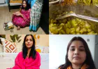 इंग्लैंड में 500 परिवार मिलकर मनाएंगे लोकपर्व छठ, छह हजार ठेकुआ पहुंचेगा आस्थावानों के द्वार