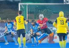 एशियाई महिला चैंपियन ट्रॉफी : जीत के साथ भारत का आगाज, मलेशिया को 4-0 से हराया