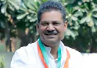 बीसीसीआई के समर्थन में आए कीर्ति आजाद ने कहा, 'खेल और आतंकवाद साथ-साथ नहीं चल सकते'