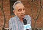 क्रिकेट मैच के संबंध में कोई सकारात्मक कदम नहीं उठाया, ऐसे में पाकिस्तान में बेचैनी होना स्वाभाविक : मणिशंकर अय्यर