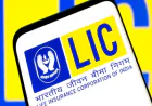 हेल्थ इंश्योरेंस क्षेत्र में उतरने से एलआईसी को बाजार हिस्सेदारी बढ़ाने में मिलेगी मदद