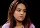 महाराष्ट्र चुनाव में पति फहाद को मिली हार से तिलमिलाईं स्वरा भास्कर, ईवीएम पर निकाली भड़ास