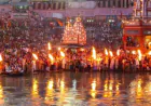 गैलरी के माध्यम से महाकुंभ का डिजिटल एक्सपीरिएंस होगा