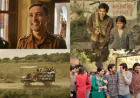 'जीरो से रीस्टार्ट' का पहला गाना 'चल जीरो पे चलते हैं' आउट