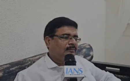 किसानों से जुड़े सारे केसों को दिल्ली ट्रांसफर करने पर चल रहा है विचार : कंगना रनौत के वकील