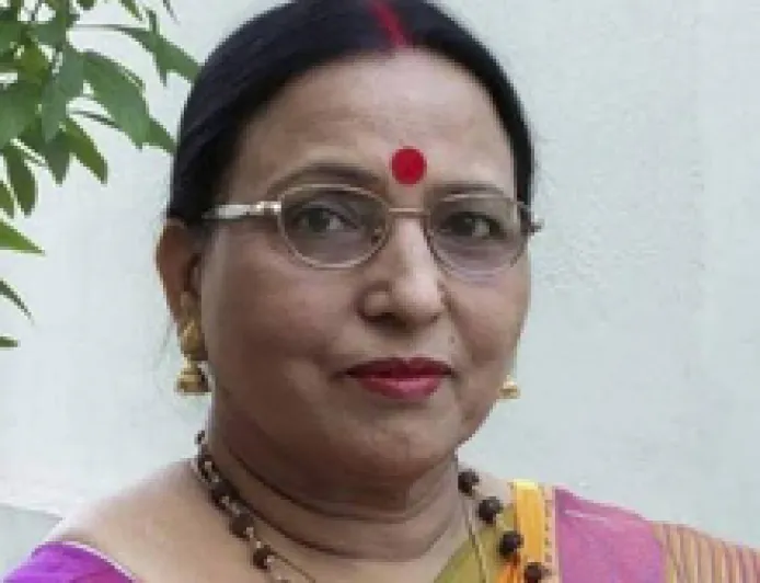 राजद अध्यक्ष लालू यादव, राबड़ी देवी, तेजस्वी ने शारदा सिन्हा के निधन पर जताया दुख