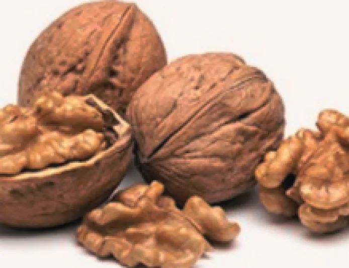 स्वस्थ दिल और दिमाग के लिए रामबाण है मस्तिष्क जैसा दिखने वाला यह ड्राई फ्रूट
