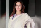 नई दिल्ली की सशक्त महिला नेता सुमित्रा दहिया का राजनीतिक और सामाजिक सफर