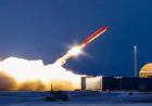 Russia ने बनाई दुनिया की पहली Nuclear-Powered Missile: Unlimited Range, किसी भी Defense System को दे सकती है चकमा