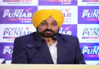 ‘Invest Punjab’ का कमाल! Japan ने दिखाया Interest, Punjab में करेगा बड़ा Investment