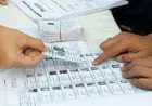 12 states में आज से शुरू हुआ Voter List का Special Intensive Revision (SIR), 7 February 2026 तक चलेगी process
