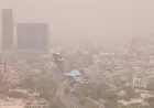 Delhi-NCR में बढ़ता Pollution: हर साल विकराल हो रही है Air Crisis, जानिए क्या कहते हैं Experts और क्या हैं इसके solutions