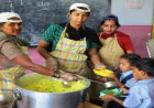 Punjab में Mid-Day Meal Scheme में बड़े सुधार – बच्चों को मिलेगा बेहतर खाना और फल; जल्द शुरू होगी ‘Chief Minister Breakfast Scheme’, हज़ारों महिलाओं को मिलेगा रोज़गार