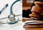 Chandigarh PG Medical Quota में बड़ा बदलाव: High Court ने 10वीं-12वीं वाली शर्त रद्द की, अब Merit ही मुख्य आधार
