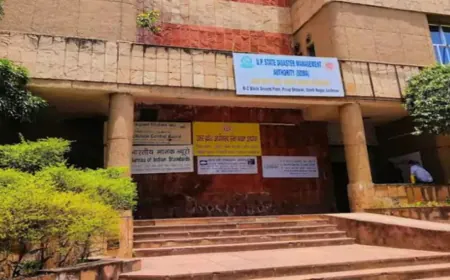 PET 2025 Updated Answer Key जारी: 19 लाख से ज्यादा Candidates ने दी थी परीक्षा, Result जल्द