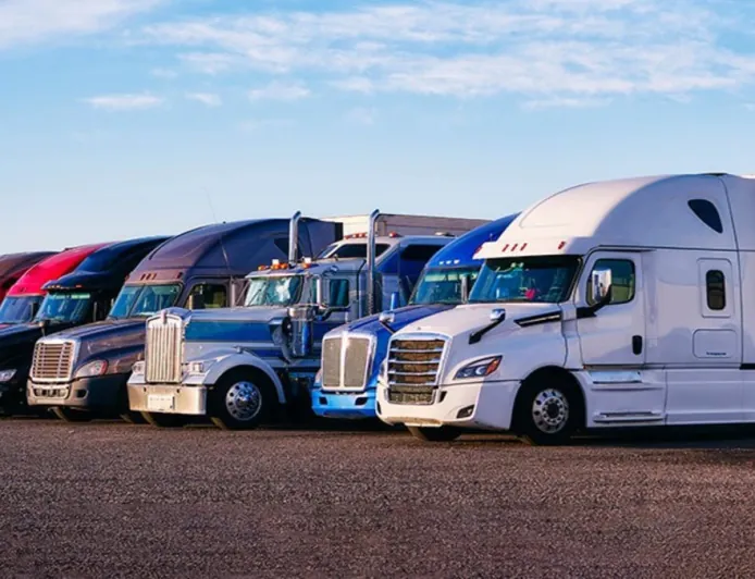 Trump सरकार की सख़्ती: English Test में fail होने पर 7 हज़ार से ज़्यादा Truck Drivers के Licenses रद्द, सबसे ज़्यादा असर भारतीयों पर