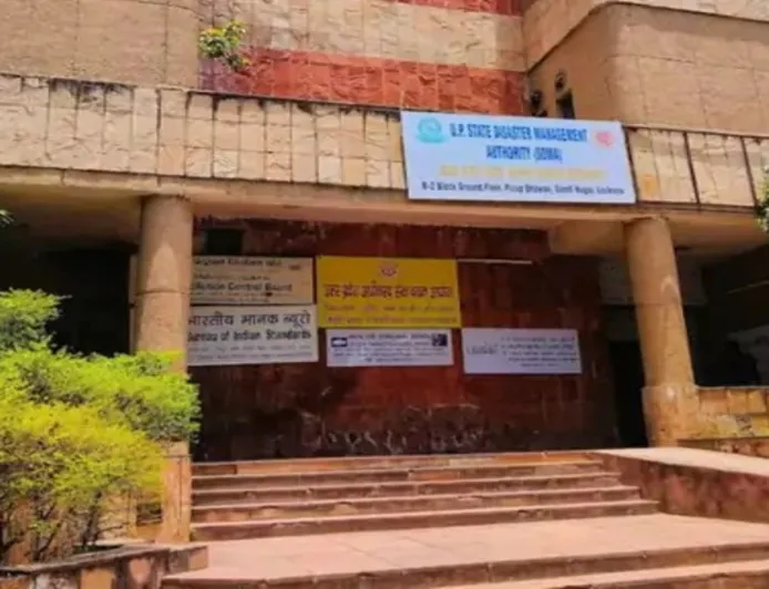 PET 2025 Updated Answer Key जारी: 19 लाख से ज्यादा Candidates ने दी थी परीक्षा, Result जल्द