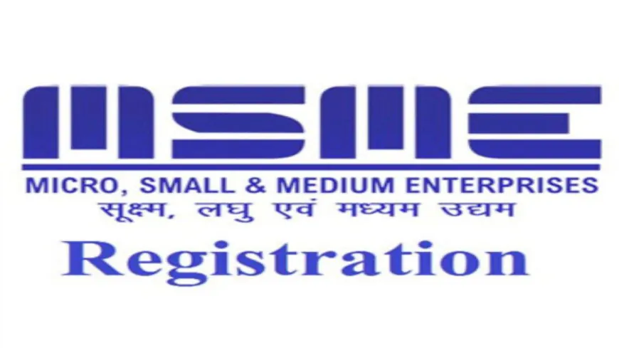Punjab में Industrial Revolution: 1.032 Million नए छोटे Industries; महिलाओं की बड़ी Participation, 24,806 Crore का Investment
