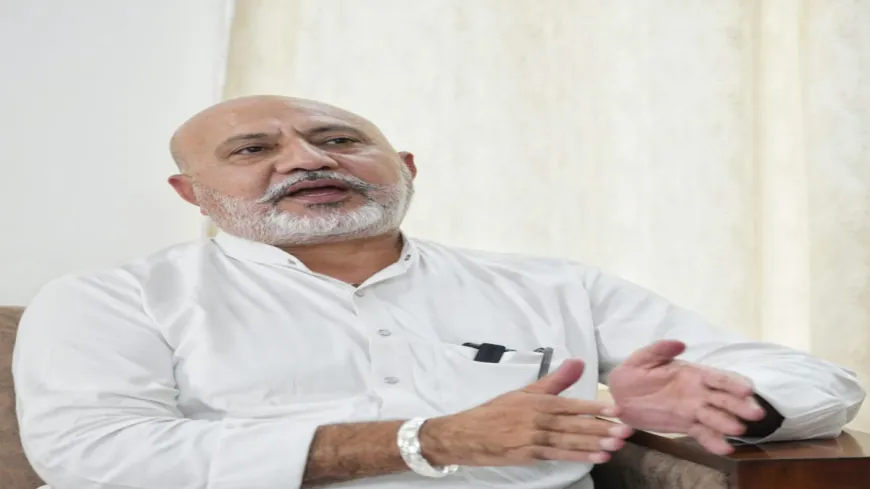 Panjab University विवाद पर बढ़ी सियासी गर्मी: Aam Aadmi Party ने Akali Dal के “Double Standards” को किया Expose