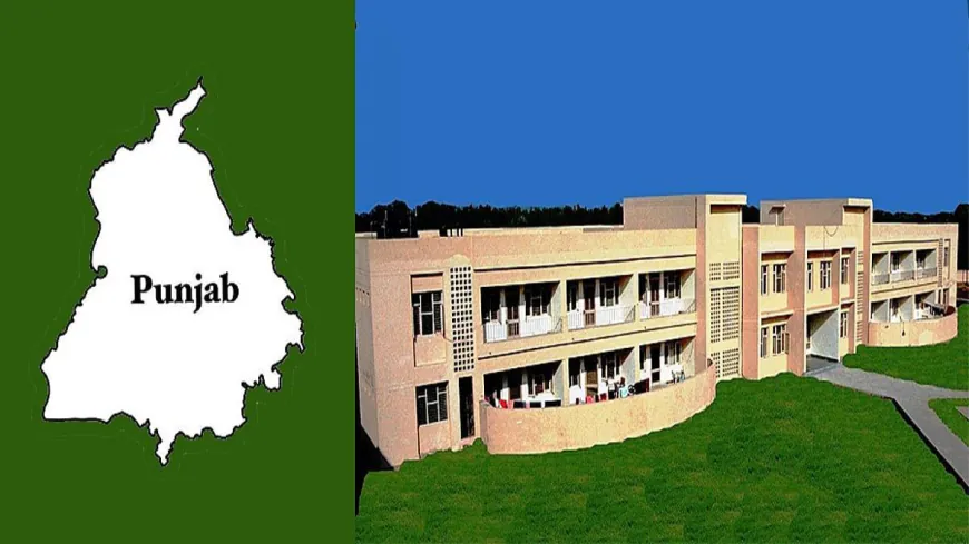 Punjab Government का बड़ा फैसला: Working Women के लिए 150 Crore से बनेंगे 5 नए Hostels