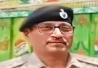 Faridabad: SHO पर Bribery, Extortion और Misuse of Power के आरोप; 10 गांवों के सरपंचों ने Police Commissioner से की मुलाकात, बोले– FIR लिखवाने तक के Rates Fixed