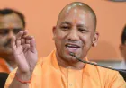 'नाम बढ़ने चाहिए, लेकिन घट गए 4 करोड़', यूपी SIR पर बोले CM योगी, कहा- अभी बाकी हैं 12 दिन
