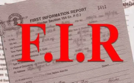 9.5 साल से रुका Case फिर खुला: Mann सरकार ने '328 sacred images' की गुमशुदगी में पहली बार FIR दर्ज की, बड़े नामों पर मंडराया खतरा