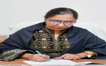 भगवंत मान ने कागजी वादों को बदला हकीकत में : सामाजिक सुरक्षा योजनाओं के अंतर्गत 6175 करोड़ रुपये के बजट में से 4683.94 करोड़ रुपये किए जारी