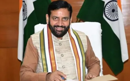 Haryana में विधायकों के लिए खुशखबरी, सरकार ने कर दिया ये बड़ा ऐलान