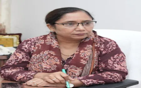 मान सरकार ने 314 करोड़ का सुरक्षा कवच बनाकर 2.37 लाख अनाथ एवं आश्रित बच्चों का भविष्य किया मजबूत