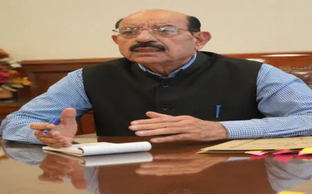 पंजाब में बागवानी को बढ़ावा, किसानों को नए बाग लगाने पर मिलेगी 40% सब्सिडी