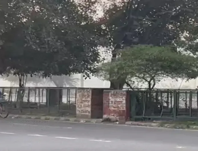 Haryana में 4 Districts में Cold Wave Alert; अगले 3 दिन Weather रहेगा ठंडा, दिन में चलेंगी ठंडी हवाएं, Temperature गिरेगा