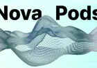 Ai+ NovaPods सीरीज के Go, Pro और Clip मॉडल्स जल्द ही होंगे लॉन्च