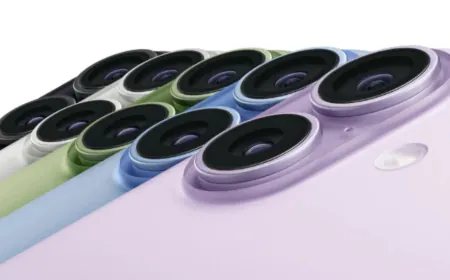 Apple iPhone 17 पर Croma में मिल रहा बंपर डिस्काउंट ऑफर लिमिटेड टाइम तक